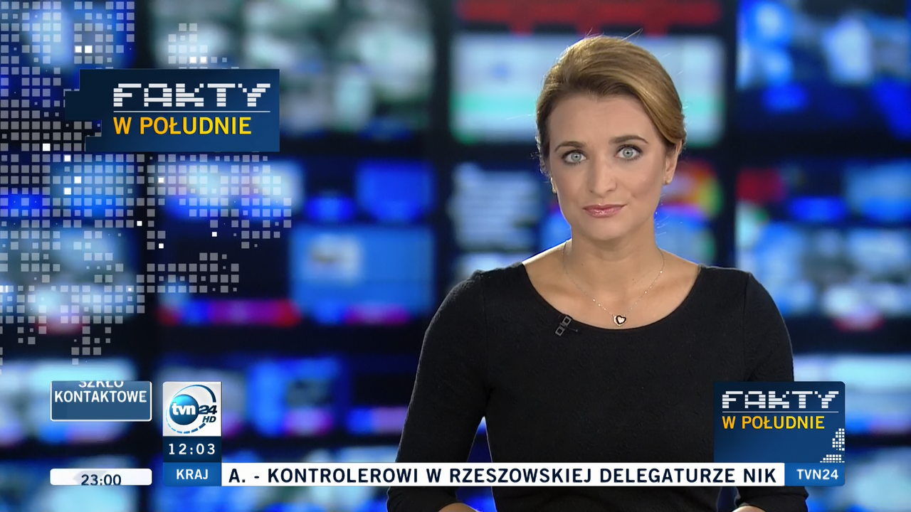 2017-09-08_Dagmara_Kaczmarek_Szalkow_TVN24_002