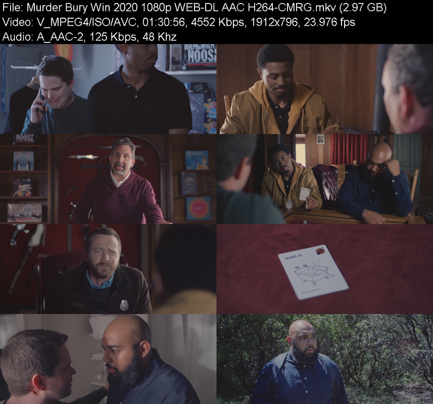 murder-bury-win-2020-1080p-web-dl-aac-h2