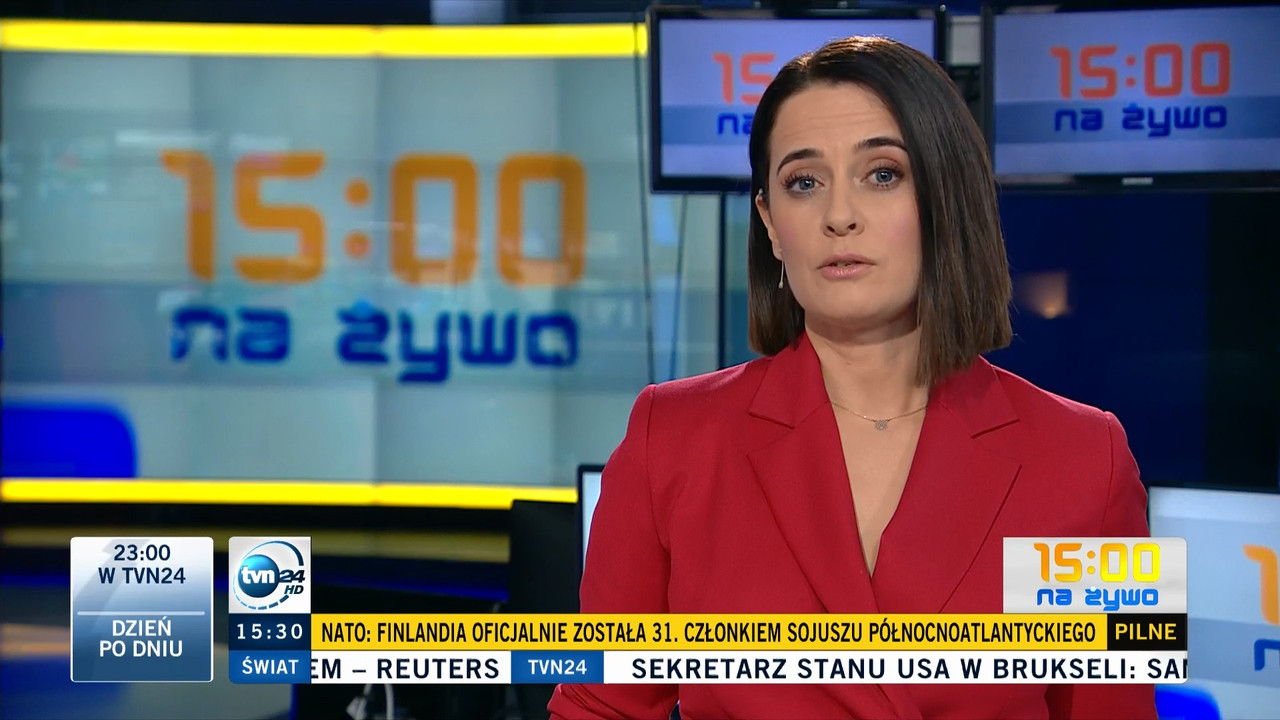 4 04 2023 malgosia kukula tvn24 7