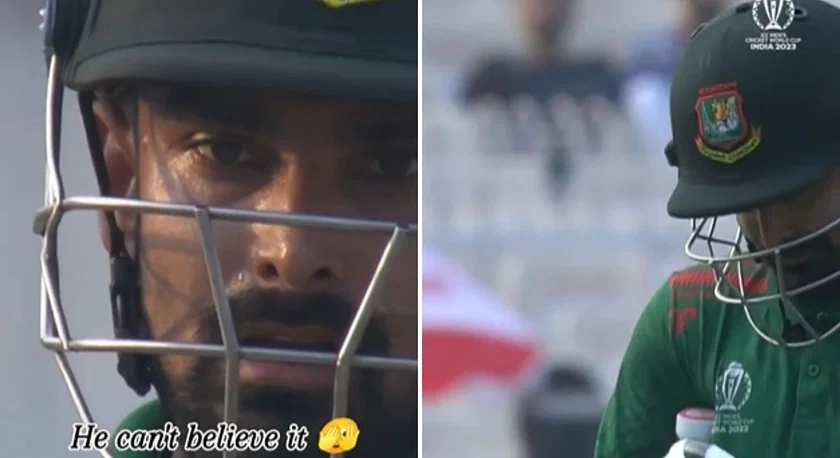 A0C1FD19-7056-4F7D-8265-D3E39DFCBD74