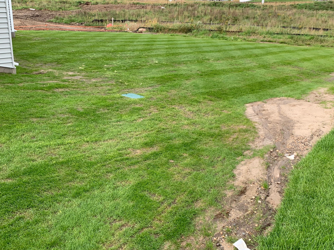 951307F5-E935-4A63-B540-74D917687EBD