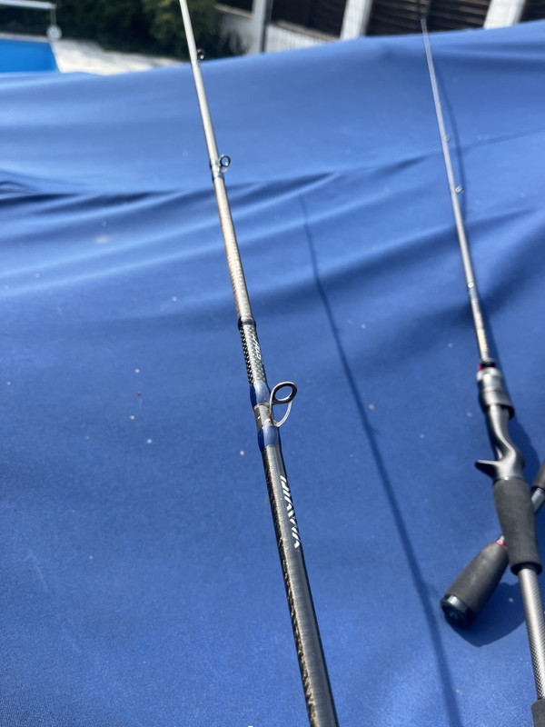 AE5C8029-7C26-481C-AD04-950F0C09275A