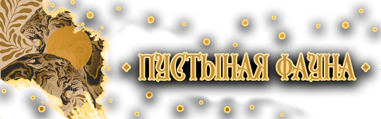 пустыня1