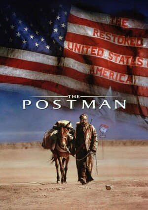 wyslannik-przyszlosci-300-427