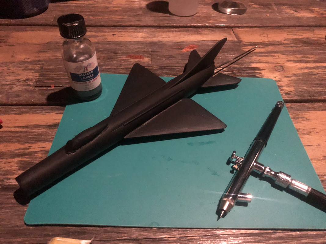 F112B8BB-3445-41B8-8585-A2070A3FEC89