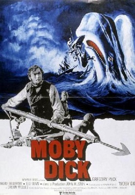 Moby-Dick.jpg
