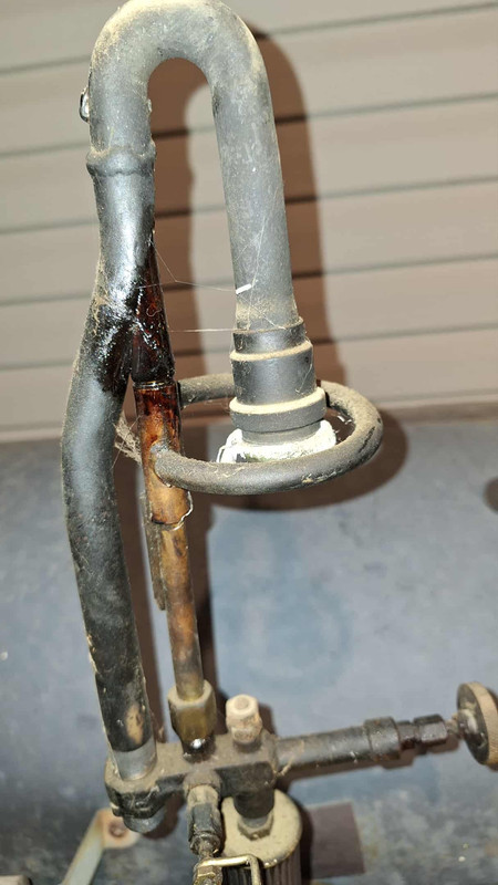 8e5801ef 2866 4cc5 a801 cb538434e328