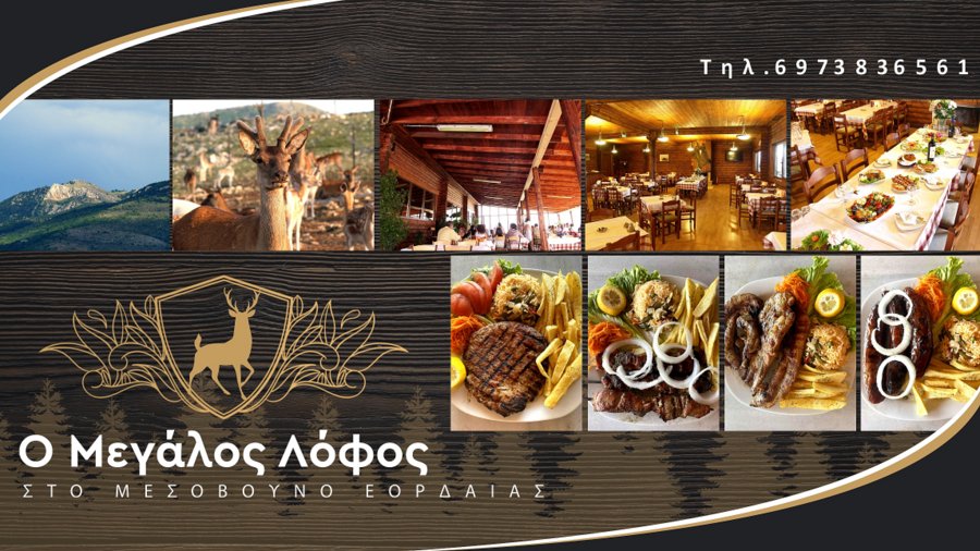κοζάνη, ειδήσεις, νέα, Πτολεμαΐδα 