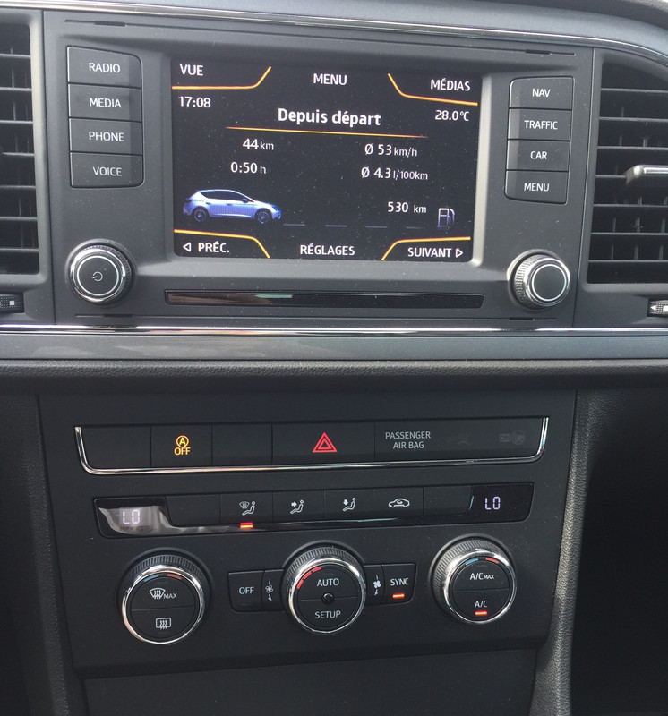 405C45F7-E2BD-446C-9FAE-4B0F5F707058