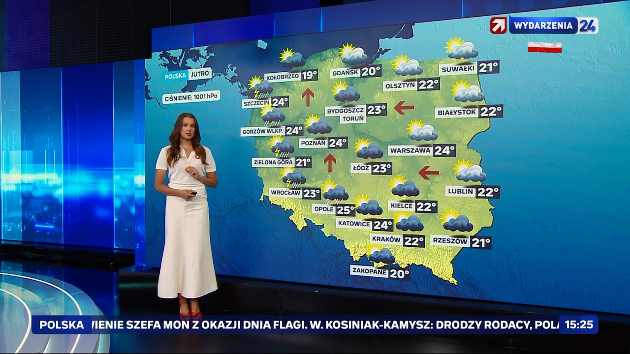 2 05 2024 karolina filipkowska wydarzenia24 5