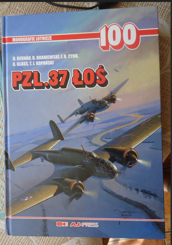 Zrzut ekranu 2025-06-26 080824