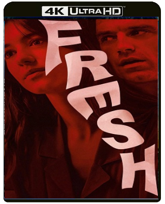 Fresh (2022) WEBDL 2160p x265 HDR E-AC3+AC3 ITA ENG