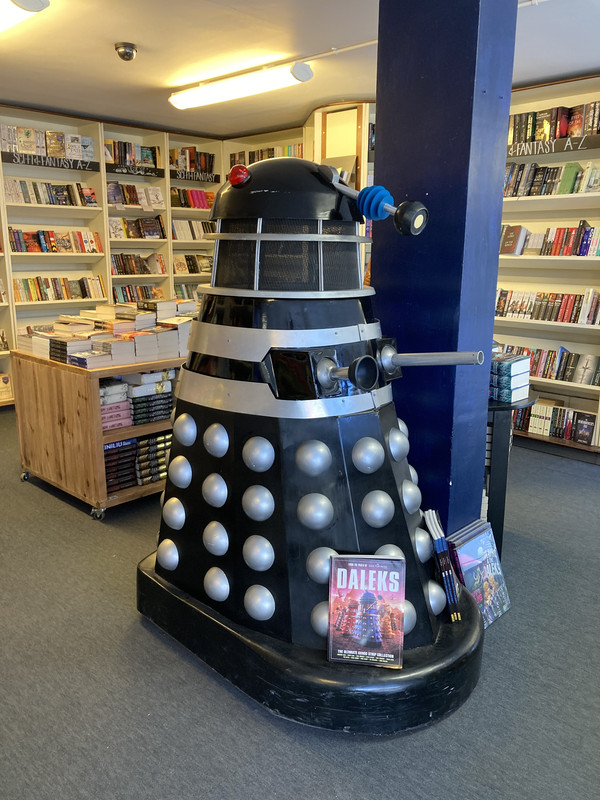 61EBCCB0-CC48-4EA7-8AC8-F6BF37151F84