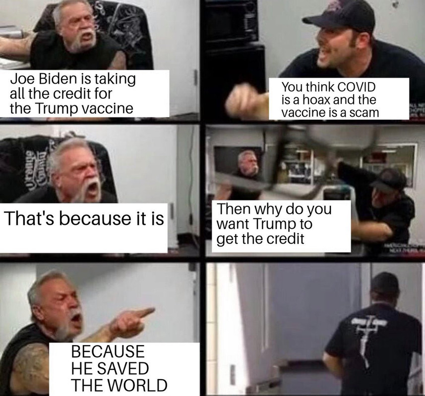 mim.jpg