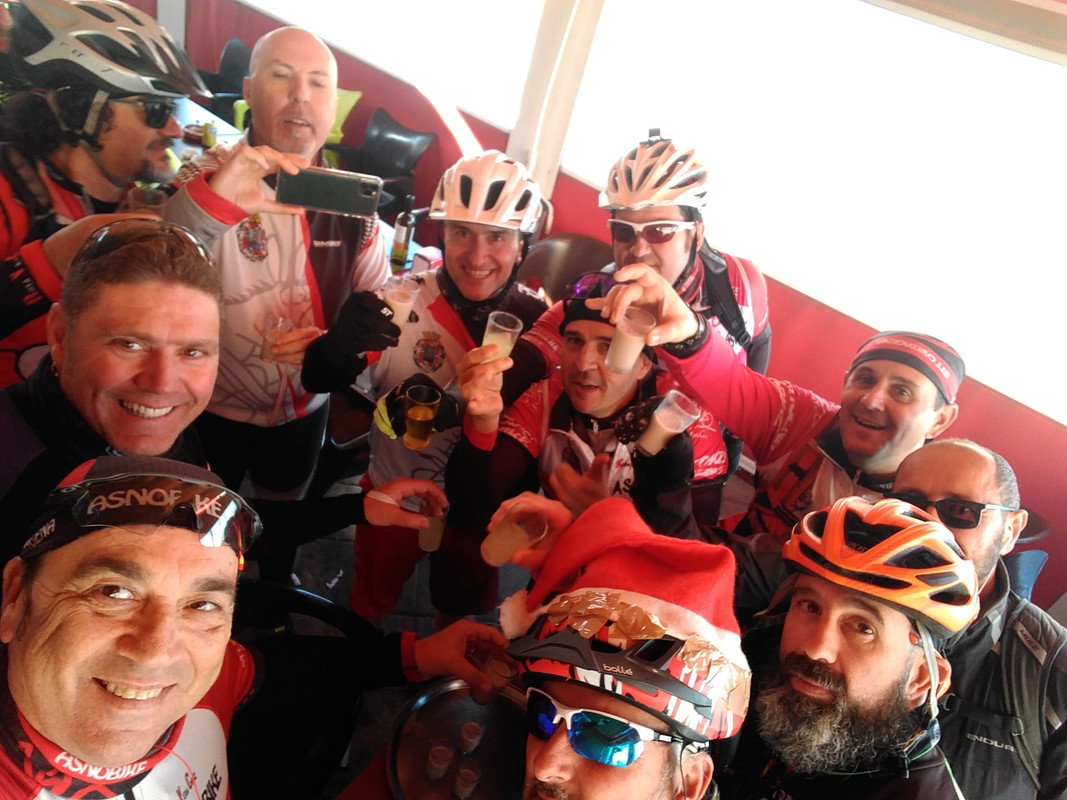 ASNOVESTRE ASNO BEJAR (17)