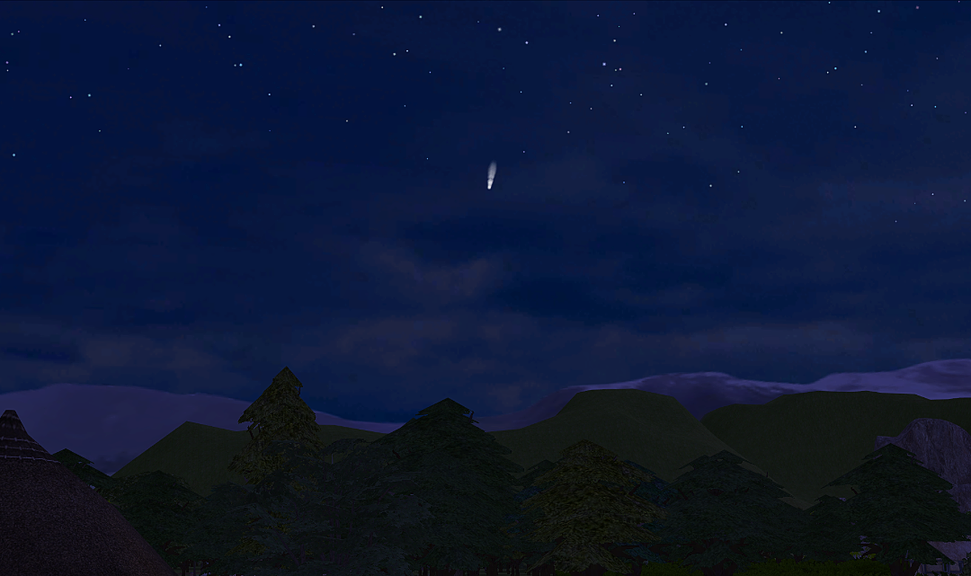 screenshot-2026-07-25-15-39-1