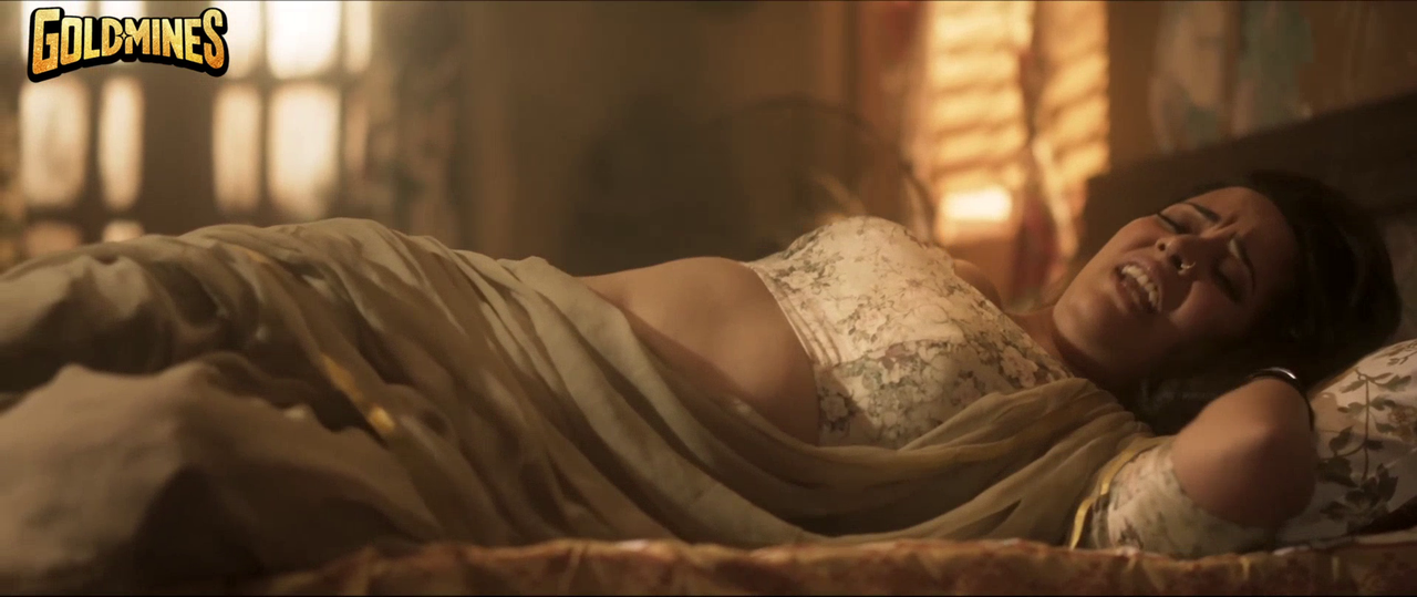 vlcsnap-2025-09-10-17h54m28s911