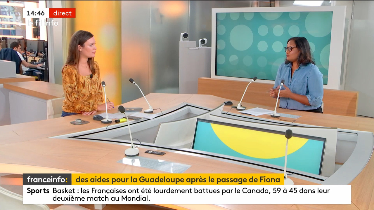 Le fil info 14h 2022_09_23_13_00_00.ts_snapshot_00.49.24.744