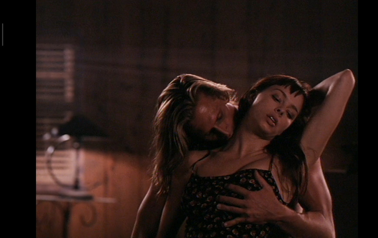 Screenshot_2023-12-14_222232