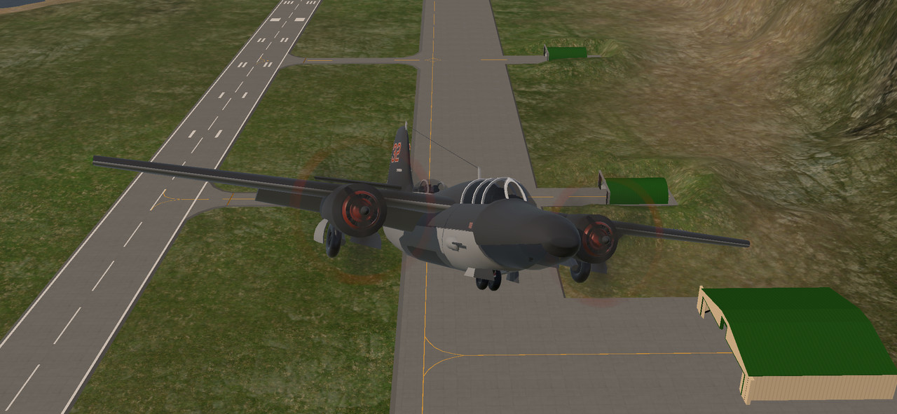 695F6776-0EE8-4733-99B5-321BFD605DAD