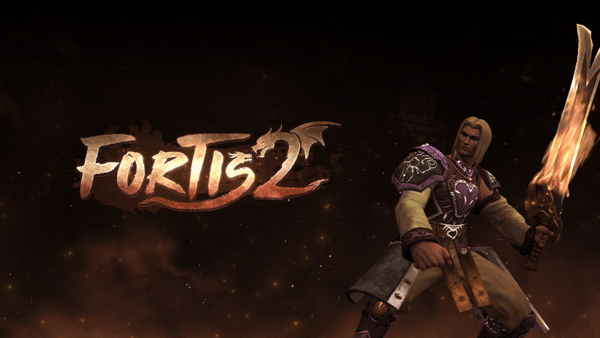 bg-discord-top-banner.gif
