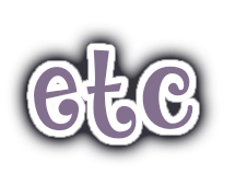 etc