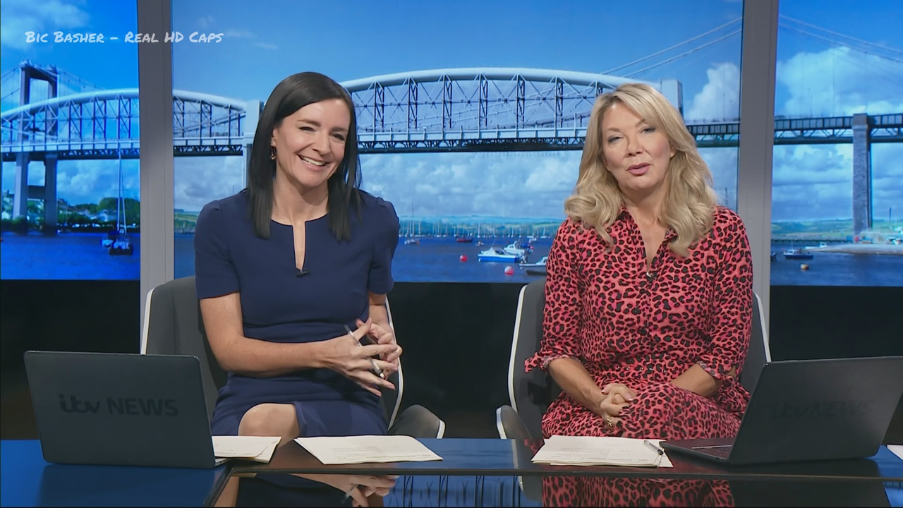 03.21 - 18.00.00 - ITV News West Country. Breaking news and current s....ts_snapshot_20.45.167