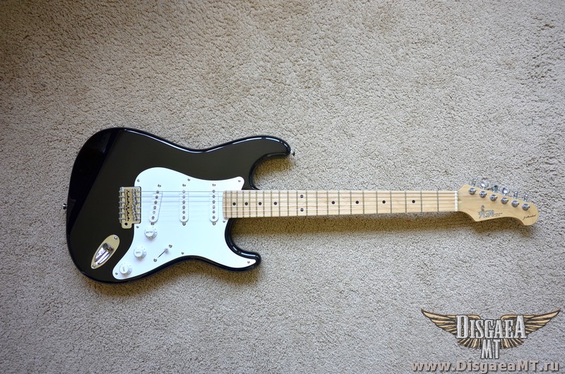 FGN_J-Standard_JST-5_sb-exch_001