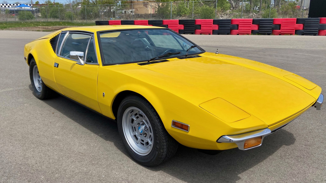 0 72 pantera 5