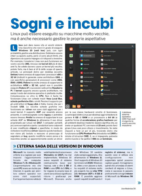 Win Mag Linux - Feb-Mar 2025 (6)