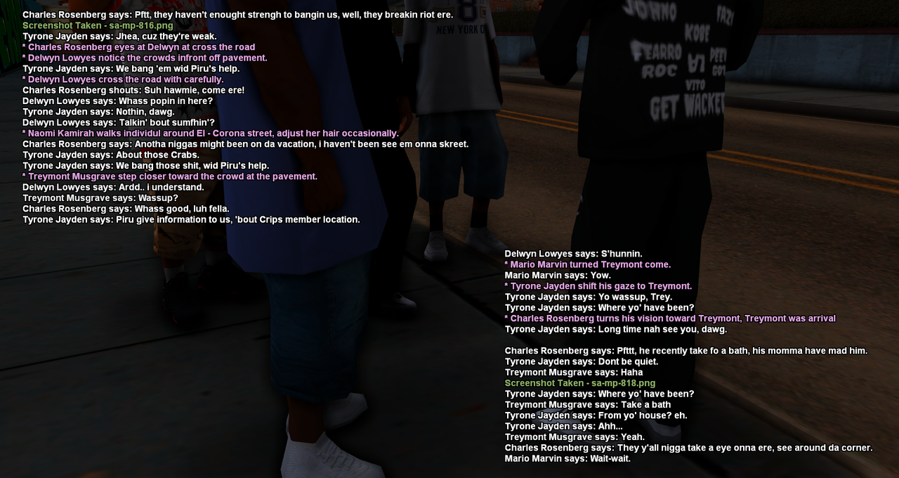RP214.png
