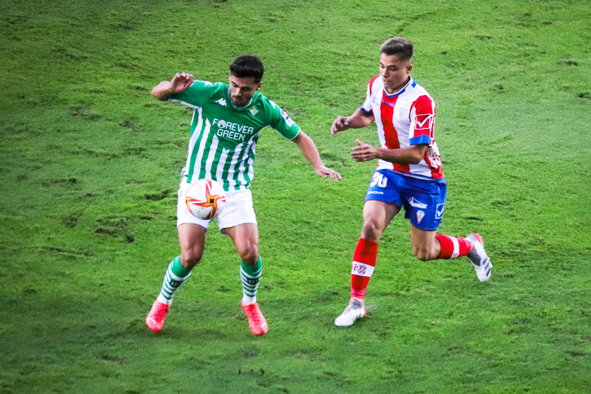 FCZ0-O0-RWUAYofu-C