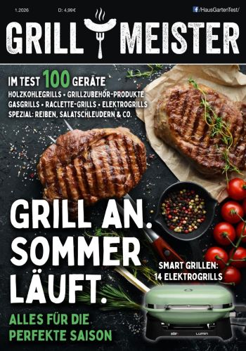 Grillmeister.jpg
