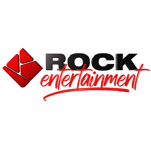 Rock Entertainment