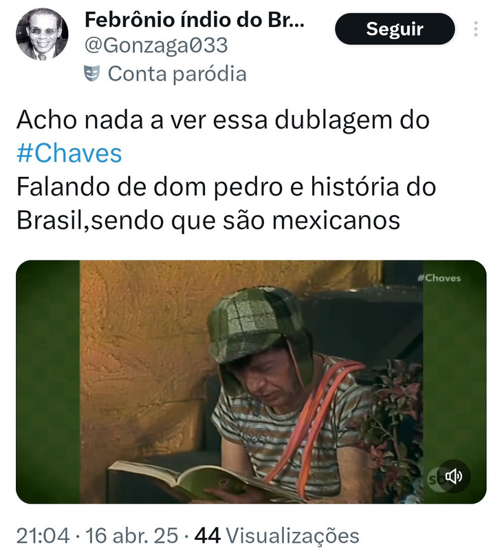 Imagem