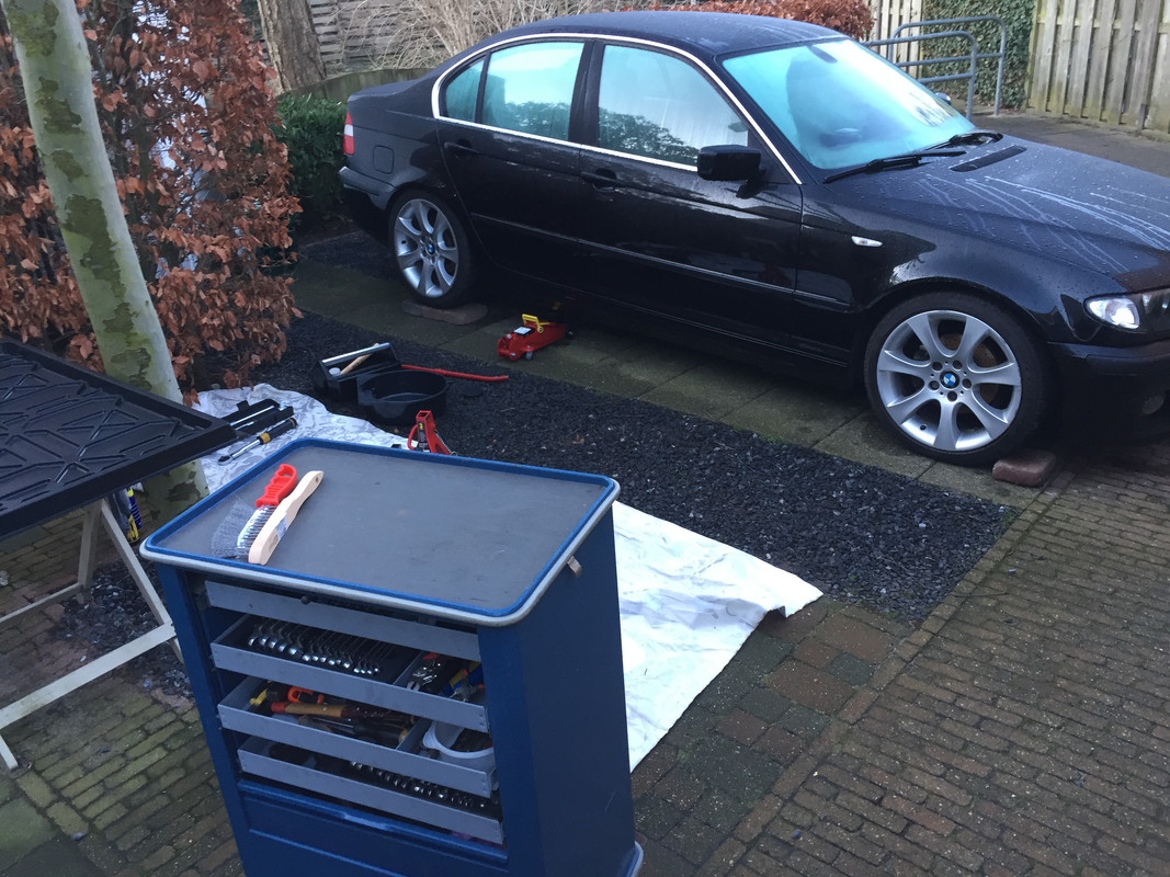 C65FF04B-97D4-49E7-BD8D-E68DE8D7A205