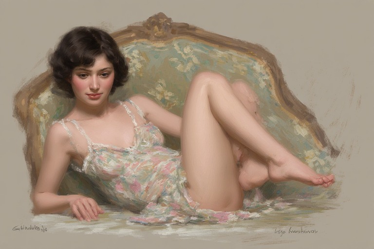 painterly-digital-painting-Fri-(9)