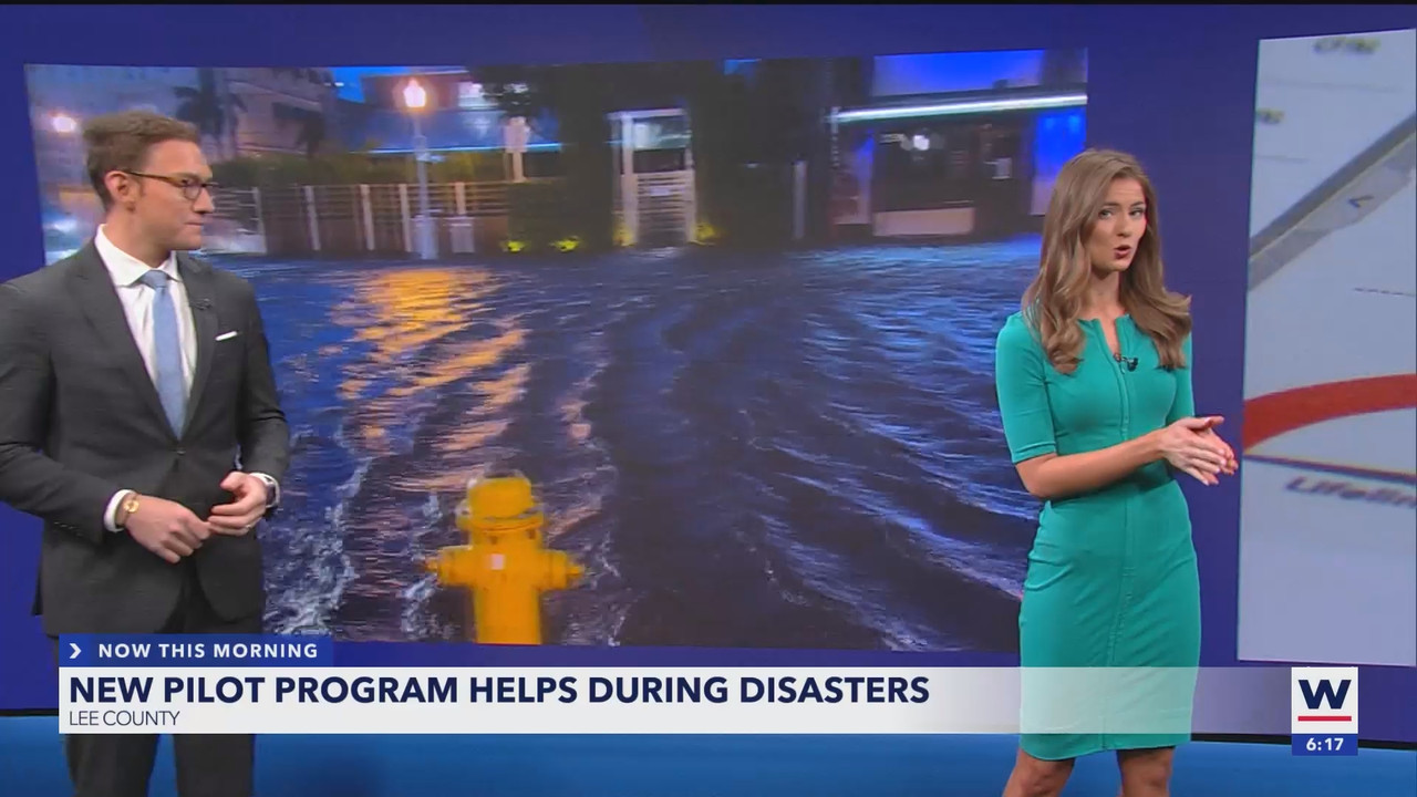 WINK News at 600am_20250227_11001130.ts_snapshot_18.31.482