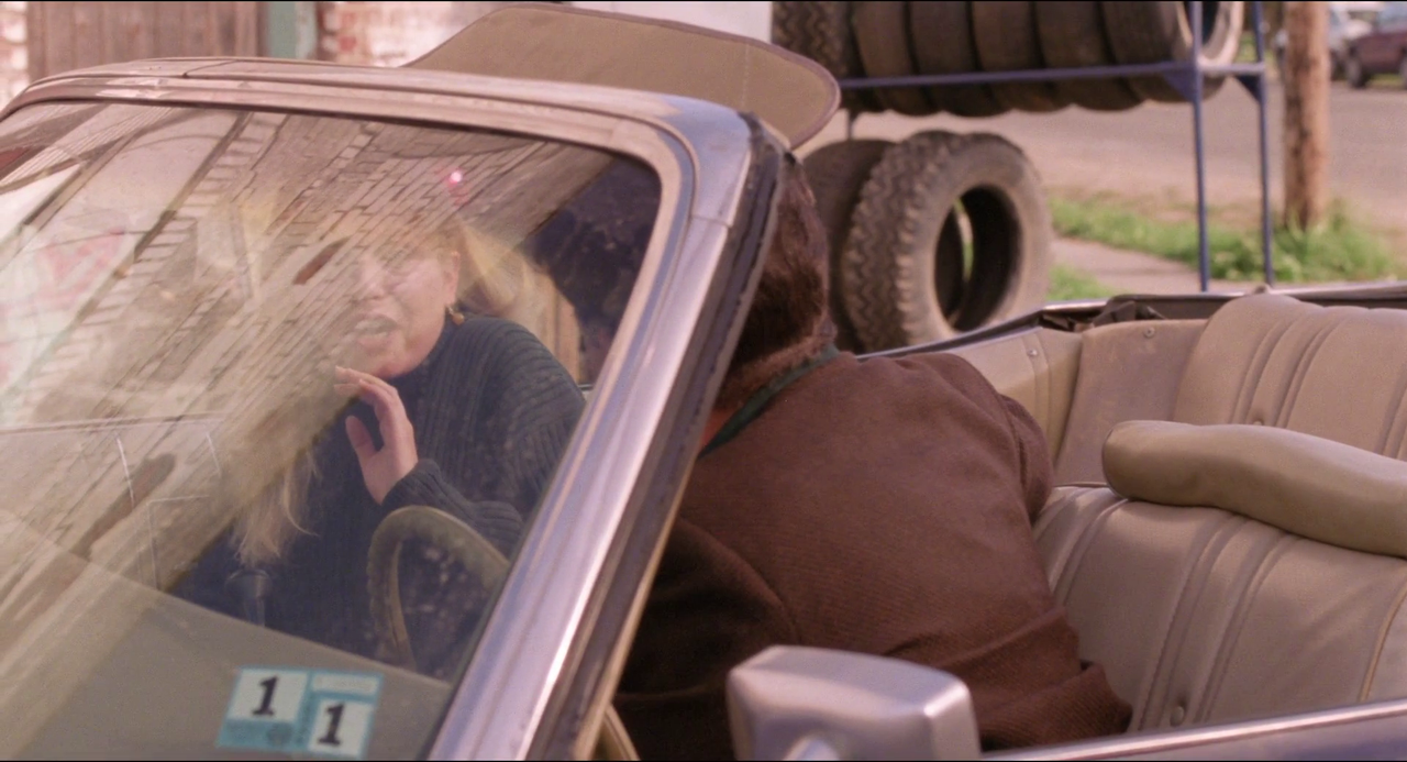 vlcsnap-2024-07-06-12h59m12s601