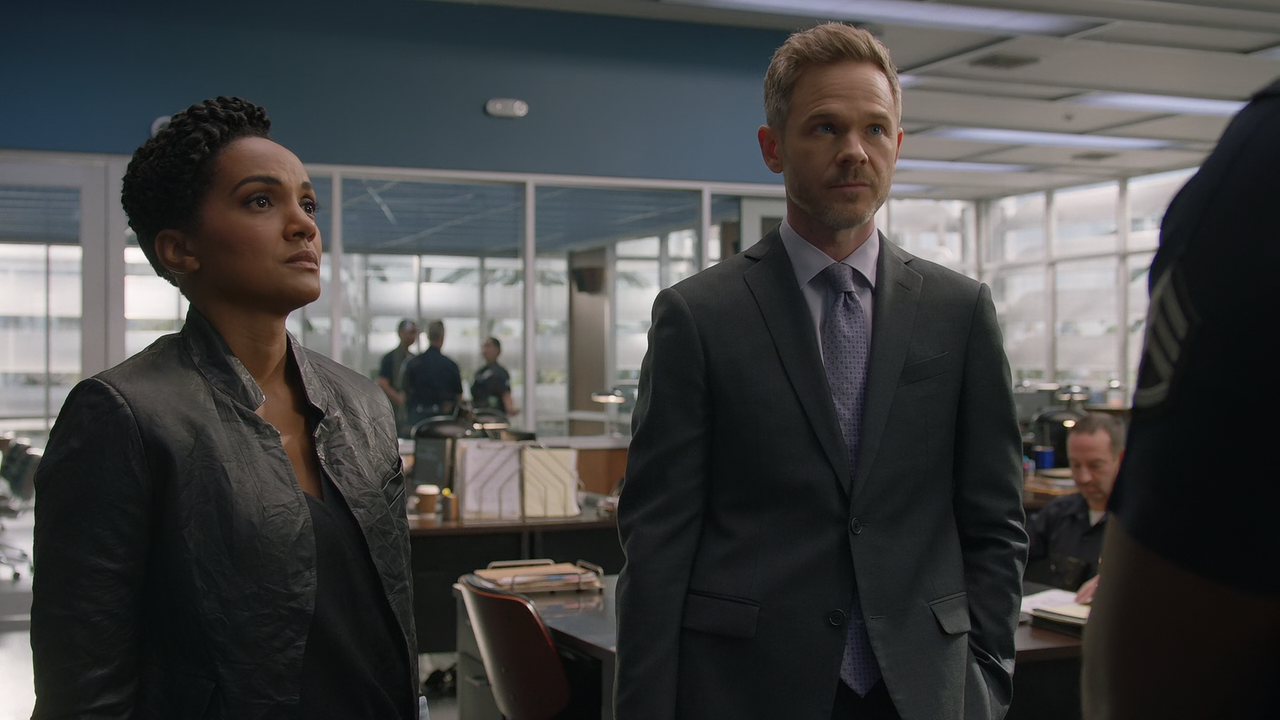 The.Rookie.S05E14.Death.Sentence.1080p.10bit.AMZN.WEB-DL.DDP5.1.HEVC-Vyndros.mkv_snapshot_14.41_[202