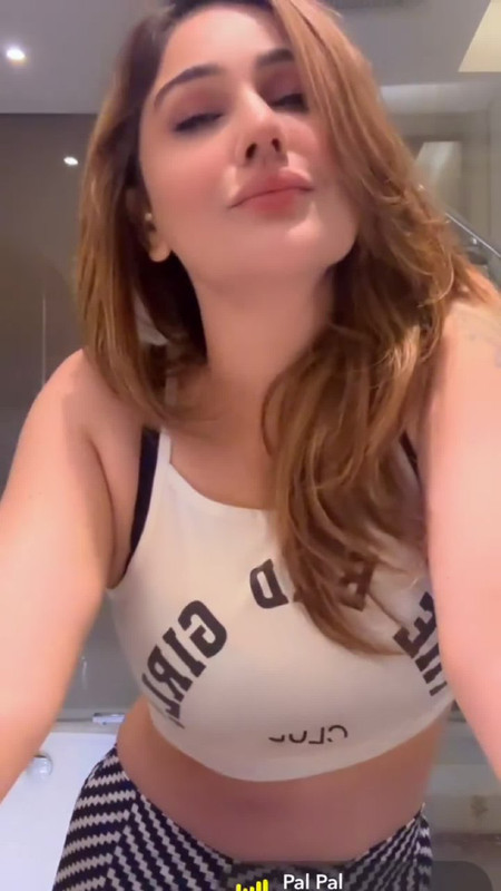 IMG_20250612_205051_373