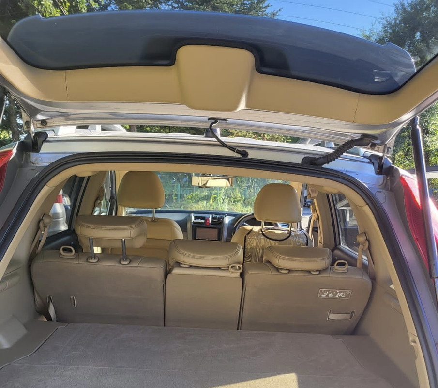 HYBza2MYHmyL192A_YVYHvrLpaQ-1920