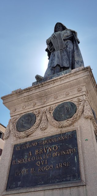 Málaga y Roma. Escapada cultural. - Blogs de Europa Sur - Roma: Caravaggio, Hokusai, Galería Nacional etc (85)