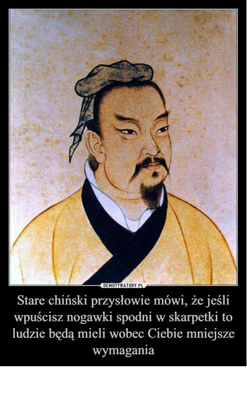 Chińskie1