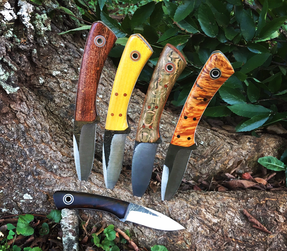 CA0AA0E3-E4B2-44B2-9E35-288BAE8BFF6F