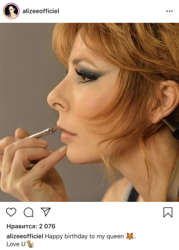 CEE71BC3-7D96-4036-BC3B-AA46E6FBEDE4