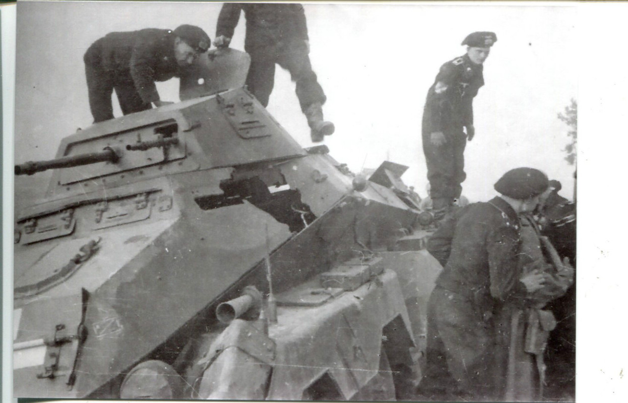 $T2eC16F,!zoE9s5nc3VqBR3r27tnD!~~60_10