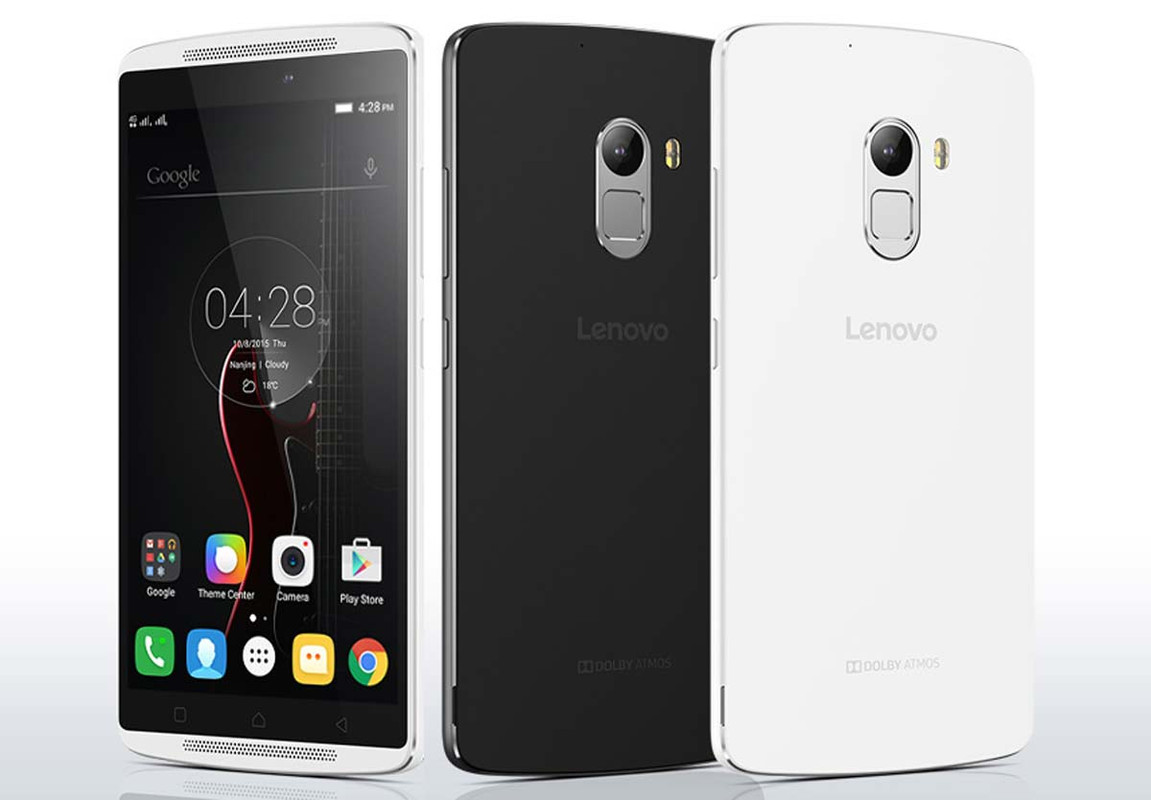Lenovo-K4-Note-1.jpg