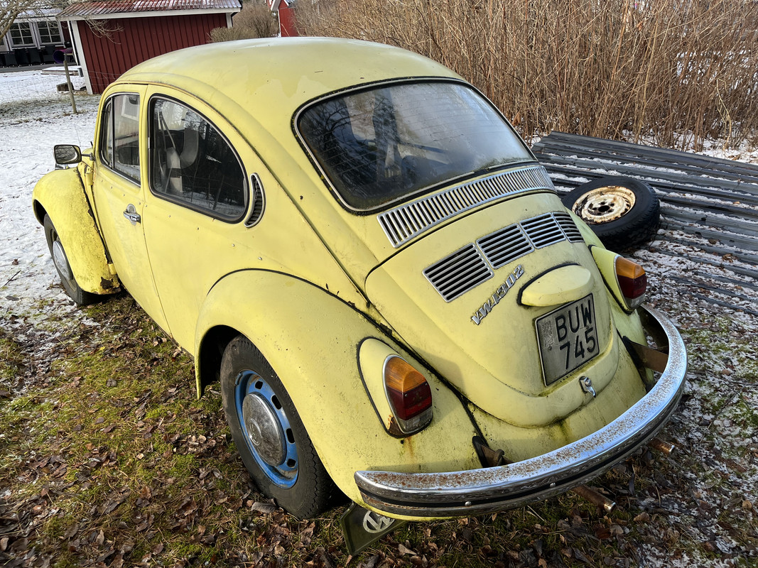 4 A6 E6179 49 B0 46 D3 949 F F73632 E16 E31 — Postimages