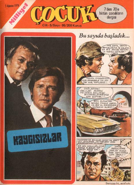 milliyet-ocuk-say-1974-095.jpg